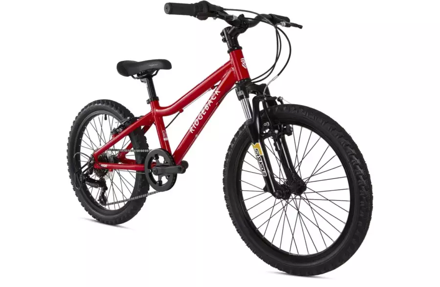 Vélo Junior - Ridgeback VTT MX 20/24
