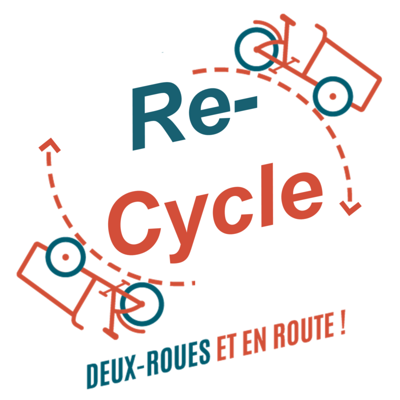 Re-Cycle