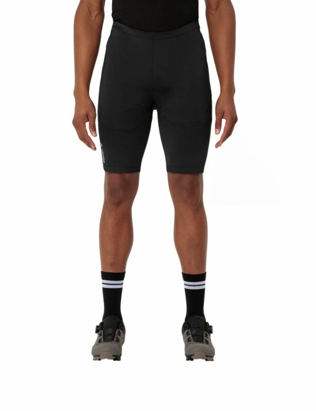 Cuissard - Vaude Active