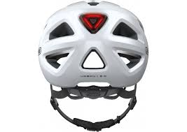 Casque - Abus Urban-I 3.0