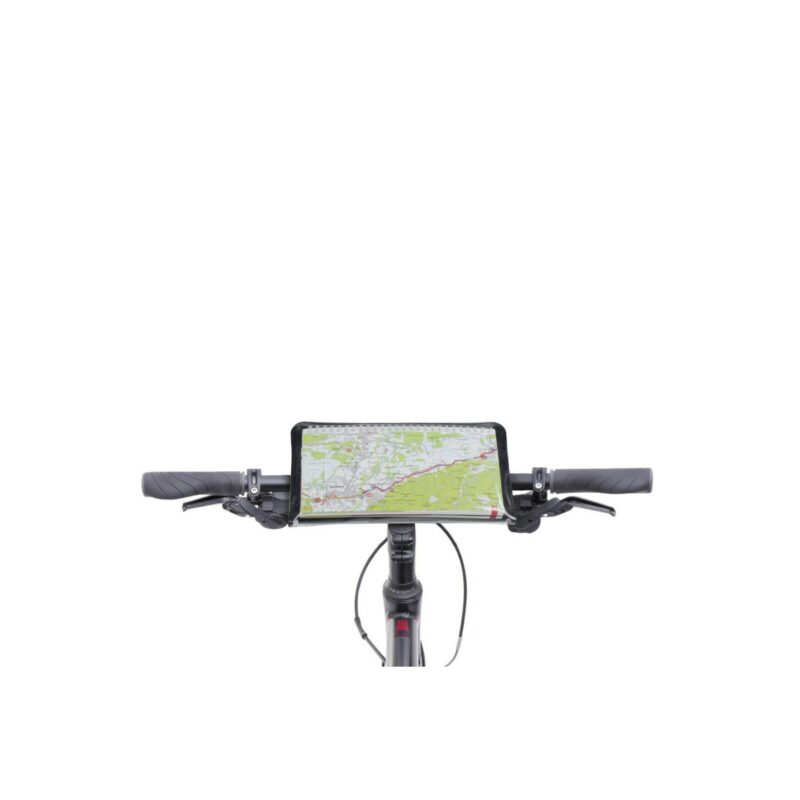 Porte Carte - klickFix FreeLiner