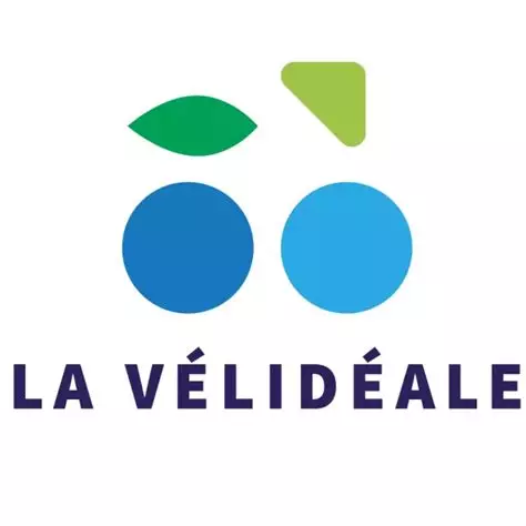 La Vélidéale