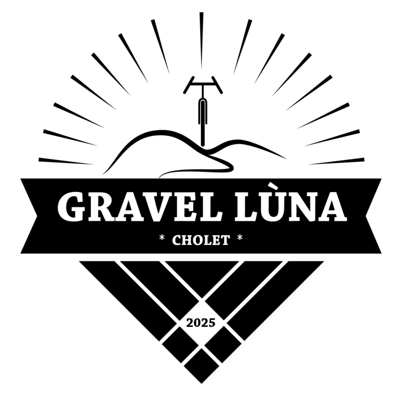 GRAVEL LUNA 2025