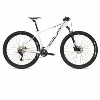 VTT XC 879