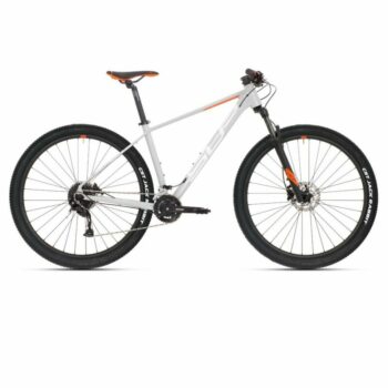 VTT XC 859 Alu