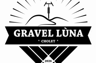 GRAVEL LUNA 2026-01