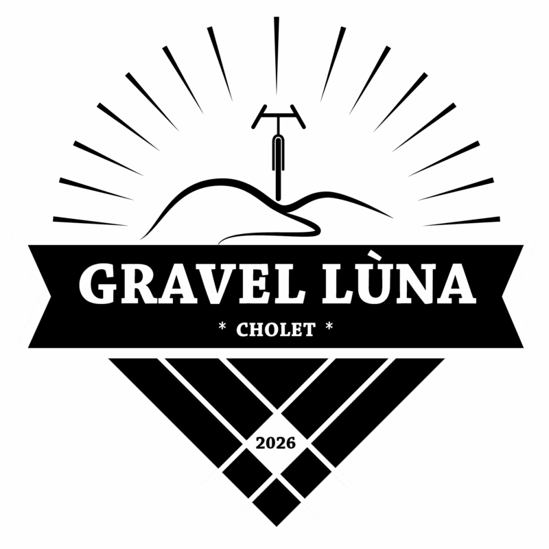 GRAVEL LUNA 2026-01