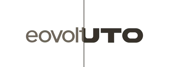 Eovolt à UTO