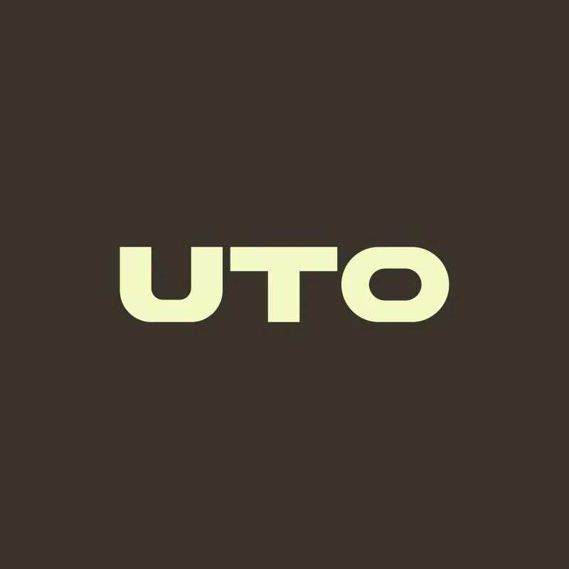 Logo UTO