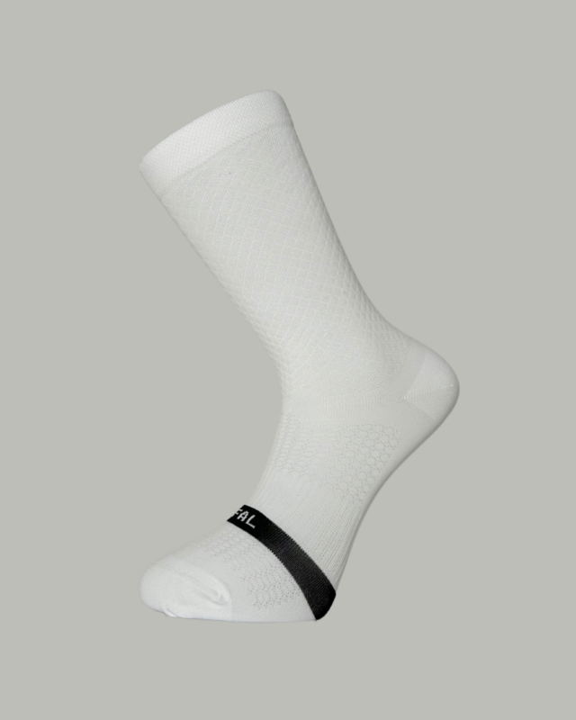 Chaussette - Rafal Classic