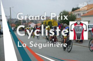 Grand Prix Cyclistes
