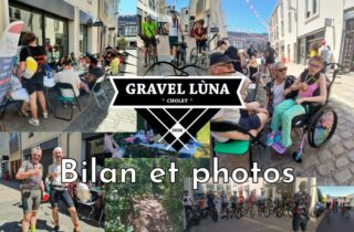 Gravel Lùna 2026